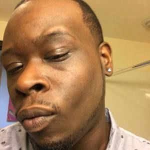 Meet your Posher, Toriono